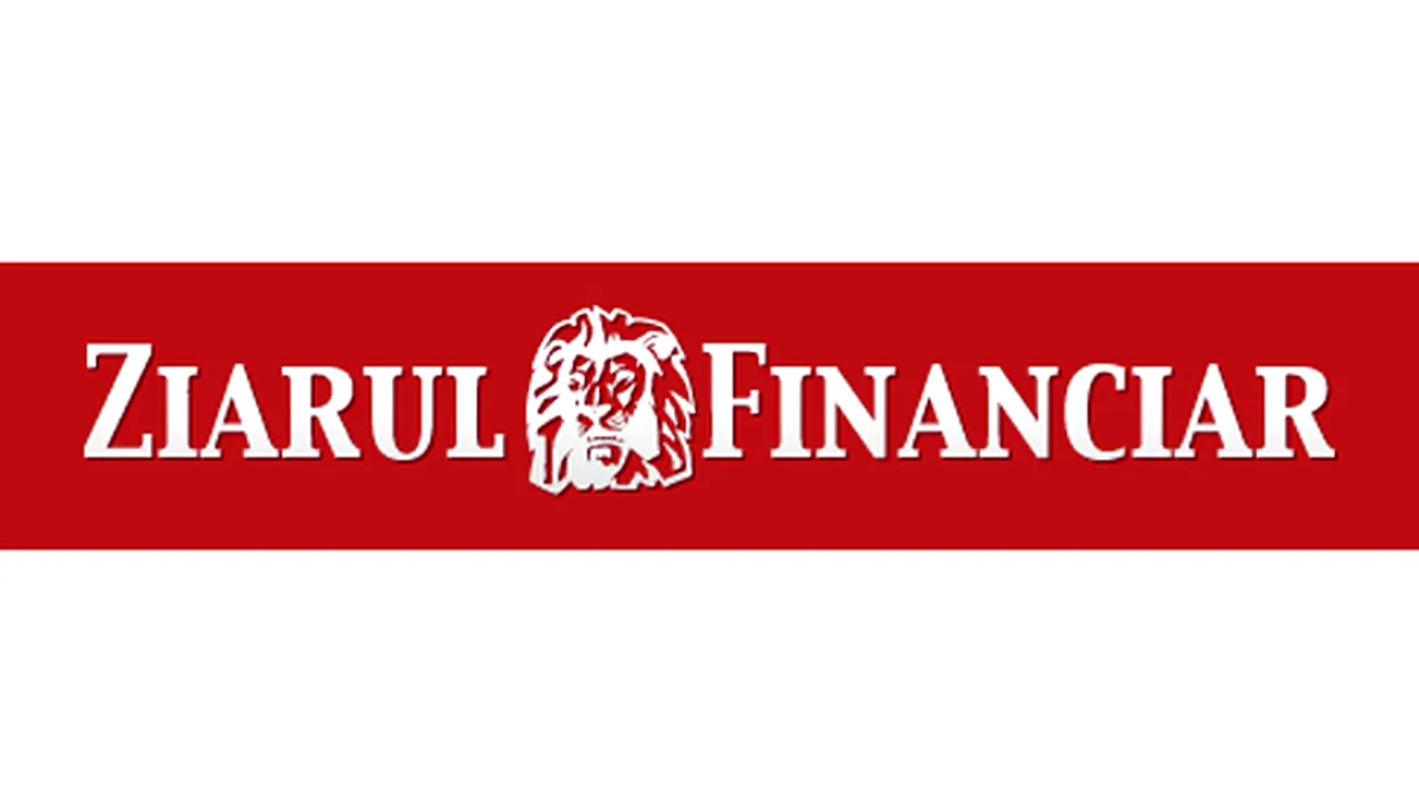 Cele 5.000 de cuvinte „istorice” care vor face România mai competitivă şi vor aduce prosperitate - Analiză Ziarul Financiar
