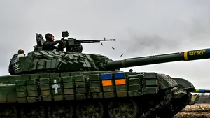 Războiul din Ucraina, ziua 989. Discuţie în 3, Trump-Zelenski-Musk / Putin spune că propunerile lui Trump privind Ucraina merită atenţie / SUA vor trimite Kievului 6 miliarde de dolari în ajutor militar până la finalul mandatului lui Biden