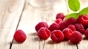 Cele mai bune alimente care ţin de foame şi nu îngraşă