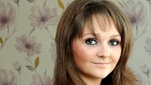 La discotecă de la 7 ani, fotografii sexy la 12 ani, însărcinată la 15 ani: Nu înţeleg care este problema - FOTO