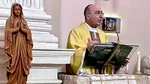 O crimă comisă de un român a stârnit revolta unui cunoscut episcop italian: „Șochează indiferența martorilor”