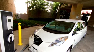 Directorul Renault Commercial Roumanie: Există cerere pentru automobile electrice în România 