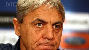 Cârţu: Este un rezultat nedrept, Dumitru a fost mereu împotriva mea