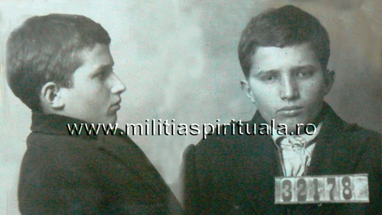 Dosarele X ale fostului dictator Nicolae Ceauşescu