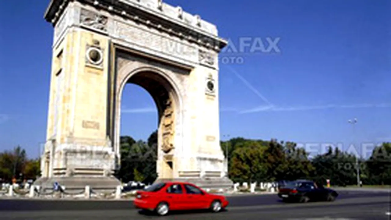 1-arcul-triumf 