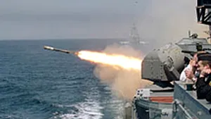 Flota rusă de la Marea Neagră, capabilă să distrugă navele NATO din zonă în 20 de minute