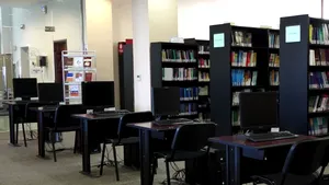 Facultăţile care le aduc absolvenţilor cele mai mari salarii, chiar şi în timpul epidemiei
