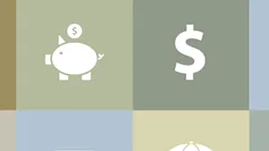 Provocările din sistemul bancar, în discuţie la conferinţa 