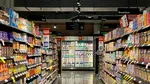Coșul de cumpărături nu va mai fi la fel în Spania: industria alimentară reia scumpirile după doi ani de ieftiniri 