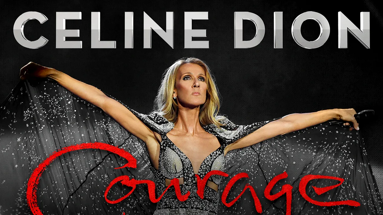 Veşti proaste pentru fanii lui Celine Dion: 