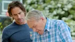 A murit Terence Donovan, actorul din „Neighbours” și „Home and Away”. Vestea a fost dată de fiul său