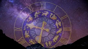 HOROSCOP 26 DECEMBRIE 2019: Zodiile care nu vor duce grija banilor anul viitor