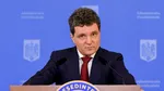Nicuşor Dan, mesaj după reuniunea „Coaliţiei de Voinţă”: Ucraina are nevoie de sprijinul nostru
