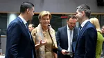 Olanda va interzice importurile de produse provenite din așezările israeliene ilegale