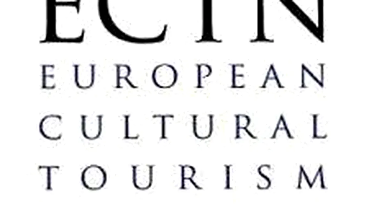 Drumul Reconcilierii, care trece şi prin România, finalist la Premiile Europene de Turism Cultural