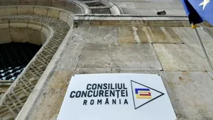 Consiliul Concurenței dă amenzi uriașe pentru zece bănci în cazul ROBOR: sancțiuni de 3,73 miliarde lei