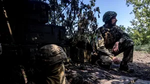 Războiul din Ucraina, ziua 1184. Lavrov: Rusia respinge propunerea de încetare a focului în Ucraina / Ucraina va cere UE sancțiuni mai dure împotriva Rusiei