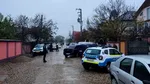 Garda de Mediu, Poliția și Jandarmeria desfașoară acțiuni de intervenție în localitățile Bălteni și Dragodana