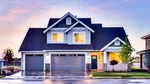 Este utilă izolarea casei pentru economisirea energiei și reducerea costurilor de încălzire? (P)