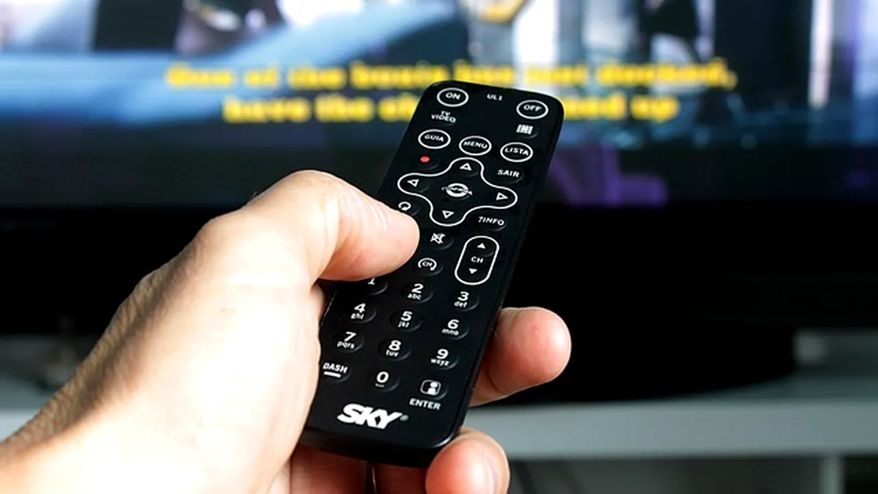 Cum masoara brandurile efectul reclamelor TV de Black Friday asupra vanzarilor online?