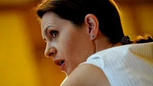 Romanian Liberal Lawmaker Proposes Bill On School Textbooks