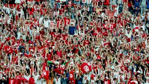 Ibrahim Baturoglu: Vom elimina Oţelul Galaţi şi vom ajunge în Cupa UEFA