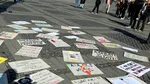 „Împreună pentru Siguranța Femeilor”, marș organizat în București și alte nouă orașe. Ce cer manifestanții