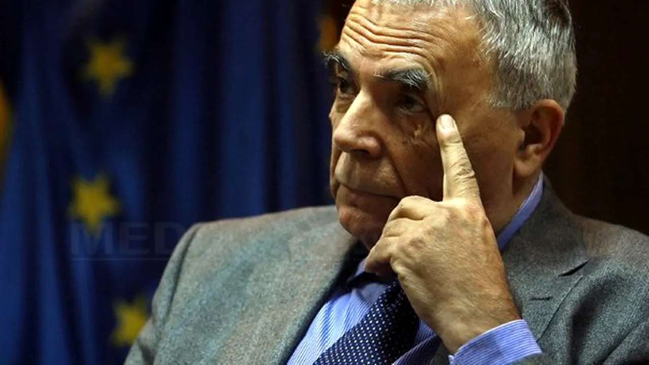 Manolescu: Fotbalistul român are nevoie de disciplină; e talentat, nu laborios; joacă de plăcere