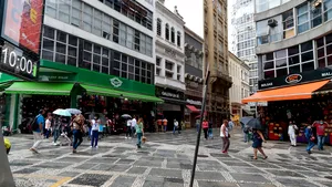 Municipiul Iaşi intră în scenariul roşu până pe 2 aprilie