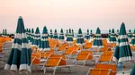 Lovitură pentru turismul din Italia: 30.000 de afaceri de pe litoral ar putea ajunge la licitație
