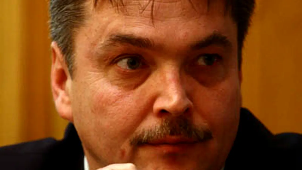 UDMR nu va avea candidat propriu la Primăria Cluj-Napoca