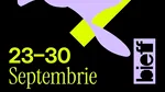 Începe BIEFF 2026, Festivalul Internațional de Film Experimental București | Aproape 100 de filme și întâlniri cu profesioniști din cinematografia internațională