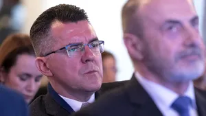 Dan Dungaciu avertizează: Ucraina în acest moment vrea să vâre NATO în război