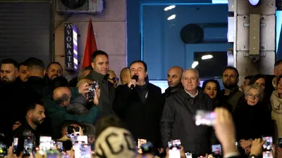 EXTERNE Kosovo: Noi alegeri parlamentare în încercarea ieșirii din criza politică prelungită