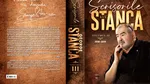 Cronică de carte | Ah, George Stanca, unde ești, bătrâne?! Scrisorile unui prieten care n-a plecat niciodată