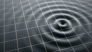 Cutremur de 6.4 grade produs în Peru, la doar câteva ore după un seism puternic în nordul Pacificului