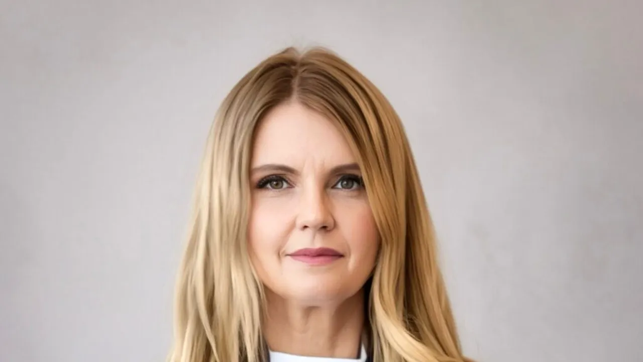 O judecătoare din România va stabili dacă regimul din Belarus poate fi judecat pentru posibile crime împotriva umanității