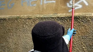 47 de inculpări în urma unui raid al poliţiei italiene