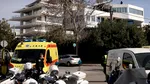 Cel mai fierbinte oraș din Europa continentală se pregătește pentru căldura extremă și un număr-record de turiști
