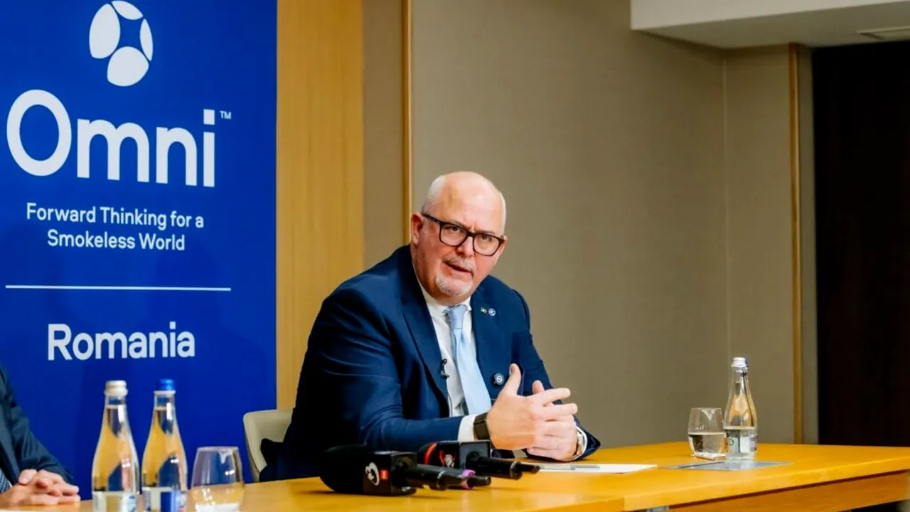 GTNF 2026: Viitorul politicilor privind tutunul, în centrul dezbaterilor de la Lisabona