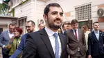 Claudiu Năsui: Legea salarizării e menită să crească din nou cheltuielile / Eu cred că unele salarii la stat ar trebui să scadă
