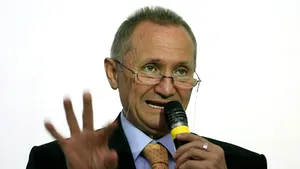 Creditarea nu va mai ajunge niciodată la cotele din ultimii ani
