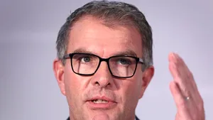 Copilotul avionului Germanwings era apt de zbor, deşi întrerupsese cursurile o perioadă - Lufthansa