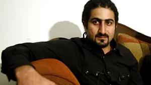 Fiul lui Osama ben Laden se luptă pentru a obţine viză în Marea Britanie