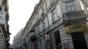 Locuinţe de la Primărie pentru proprietarii din Centrul Istoric al Capitalei