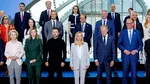 Coaliția țărilor care sprijină Ucraina va avea un sediu permanent