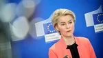 UE suspendă contramăsurile împotriva tarifelor SUA: „Dorim să dăm o șansă negocierilor”