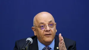 Arafat: România ar putea ajuta cu transportul răniților din Macedonia de Nord