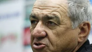 Hizo: Este posibil orice după acest meci