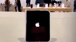 Apple pregătește azi o premieră istorică: primul iPhone pliabil, dar fără iPhone 18 standard
